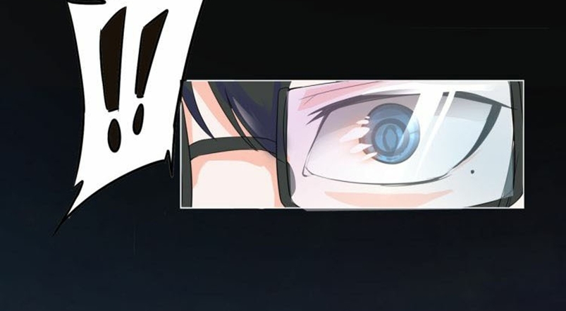 Dark Energy Engine Chapter 01 Gambar 29